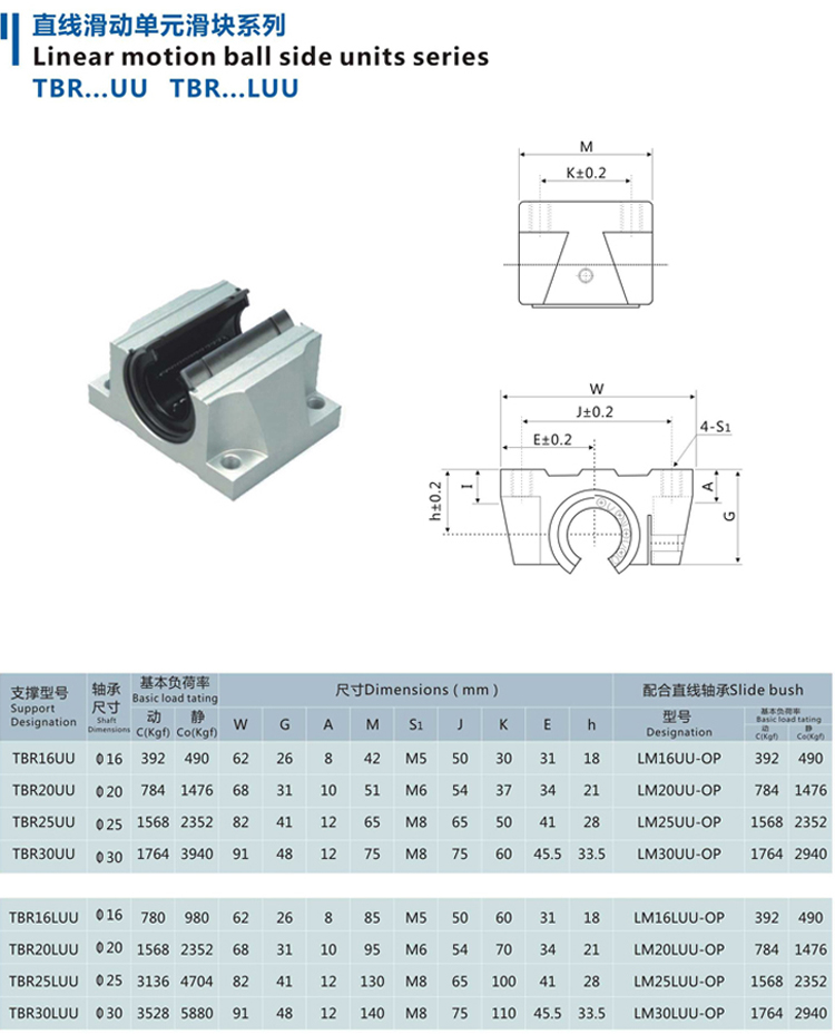 TBR.UU直线滑动滑块.jpg